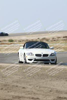 media/Oct-18-2025-Speed Ventures (Sat) [[8b3b7cf525]]/Purple/Session 3 (Sunset)/